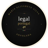 Legal Portugal